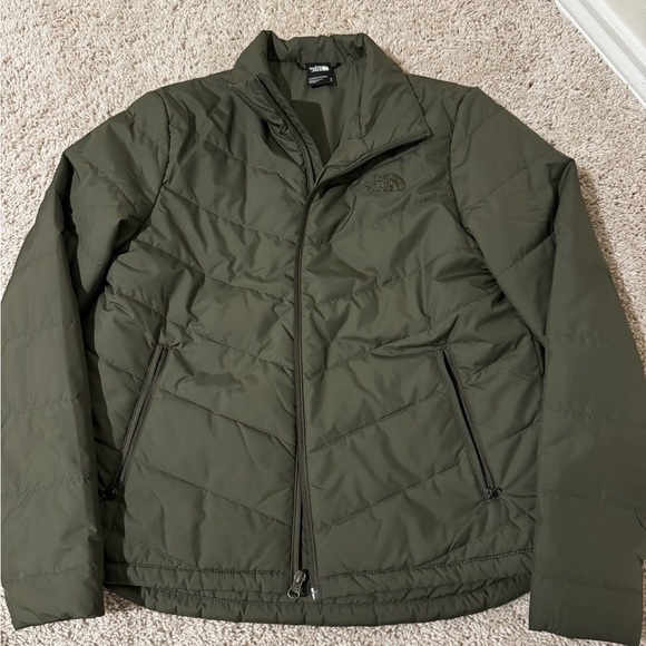 The North Face Jackets & Blazers - NWOT Women’s The North Face Jacket size M
